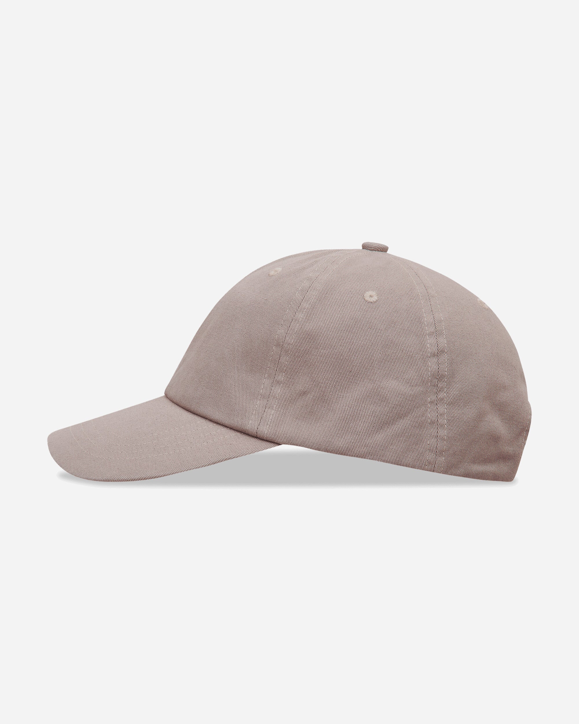 OAMC Peacemaker Baseball Cap Military Green Hats Caps PCM3OA03ACO014054 MILITARY GREEN