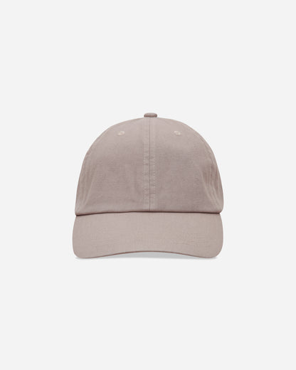 OAMC Peacemaker Baseball Cap Military Green Hats Caps PCM3OA03ACO014054 MILITARY GREEN