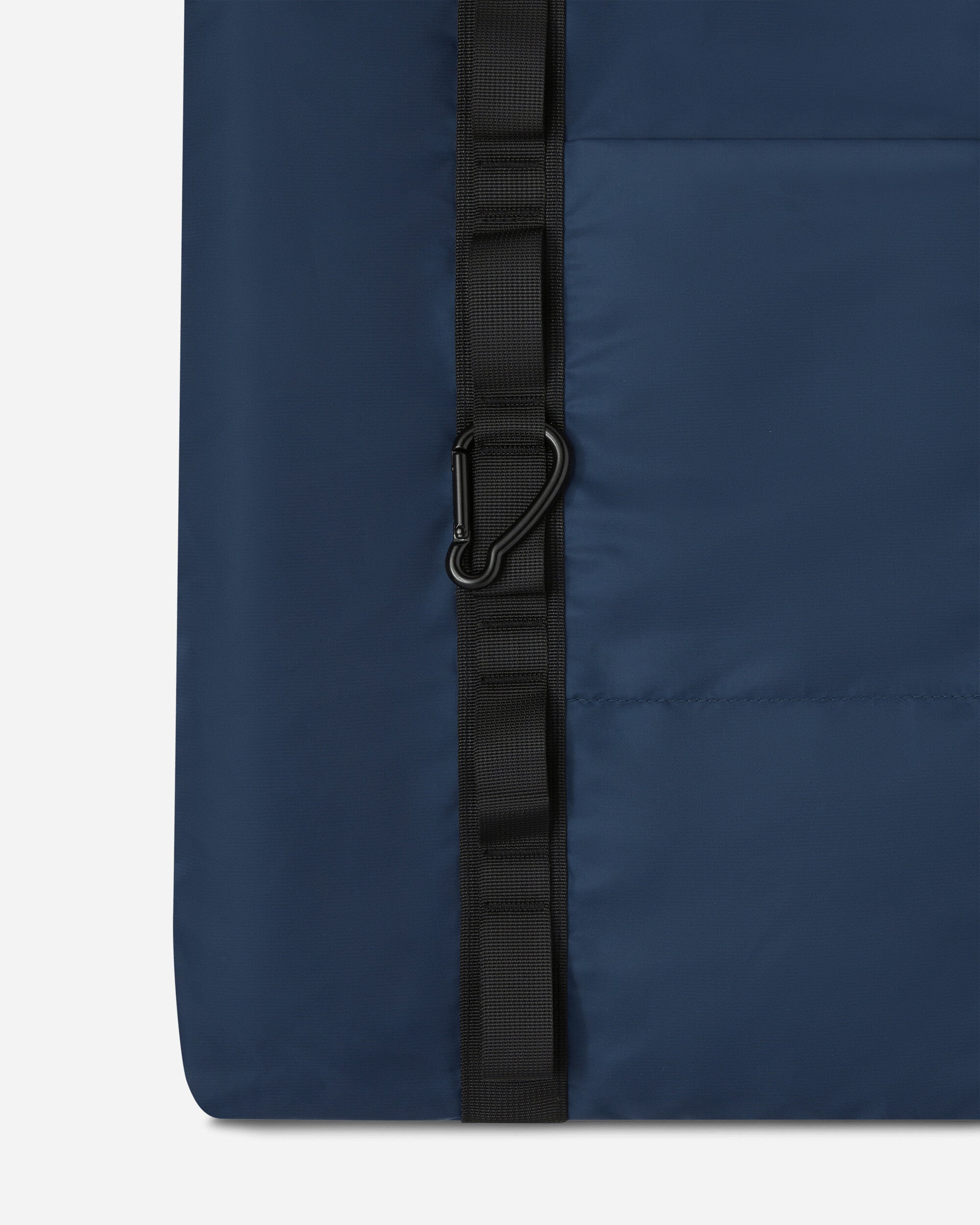 OAMC Peacemaker Helmet Bag Midnight Navy Bags and Backpacks Tote Bags PCM1OA03ANY002088 NAVY