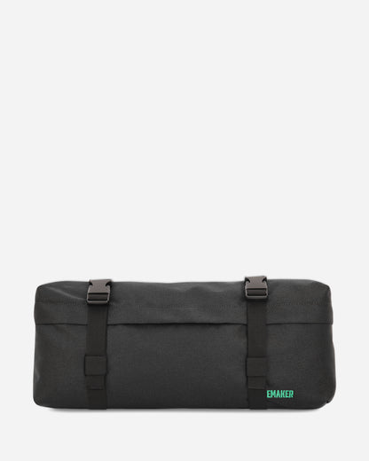 OAMC Peacemaker Military Belt Bag Black Bags and Backpacks Tote Bags PCM2OA06APL00299 99