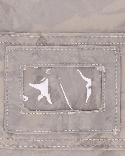 OAMC Peacemaker Military Belt Bag Foliage Print Bags and Backpacks Tote Bags PCM2OA06BNY01506 06