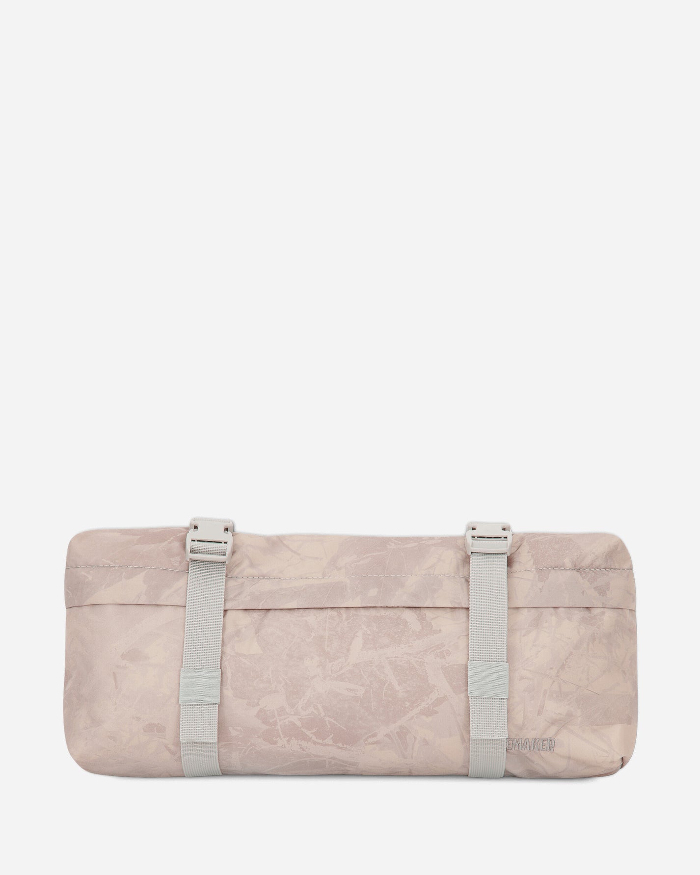 OAMC Peacemaker Military Belt Bag Foliage Print Bags and Backpacks Tote Bags PCM2OA06BNY01506 06