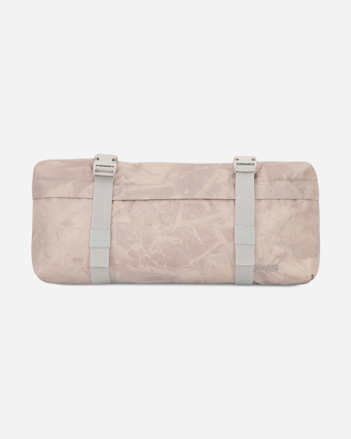 OAMC Peacemaker Military Belt Bag Foliage Print Bags and Backpacks Tote Bags PCM2OA06BNY01506 06