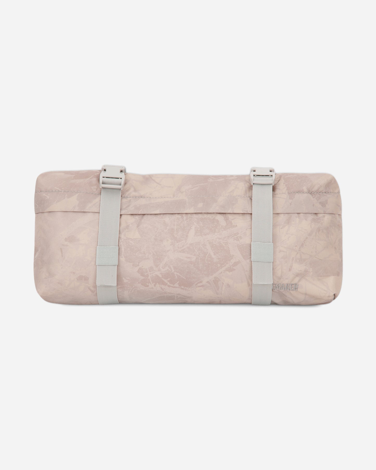 OAMC Peacemaker Military Belt Bag Foliage Print Bags and Backpacks Tote Bags PCM2OA06BNY01506 06