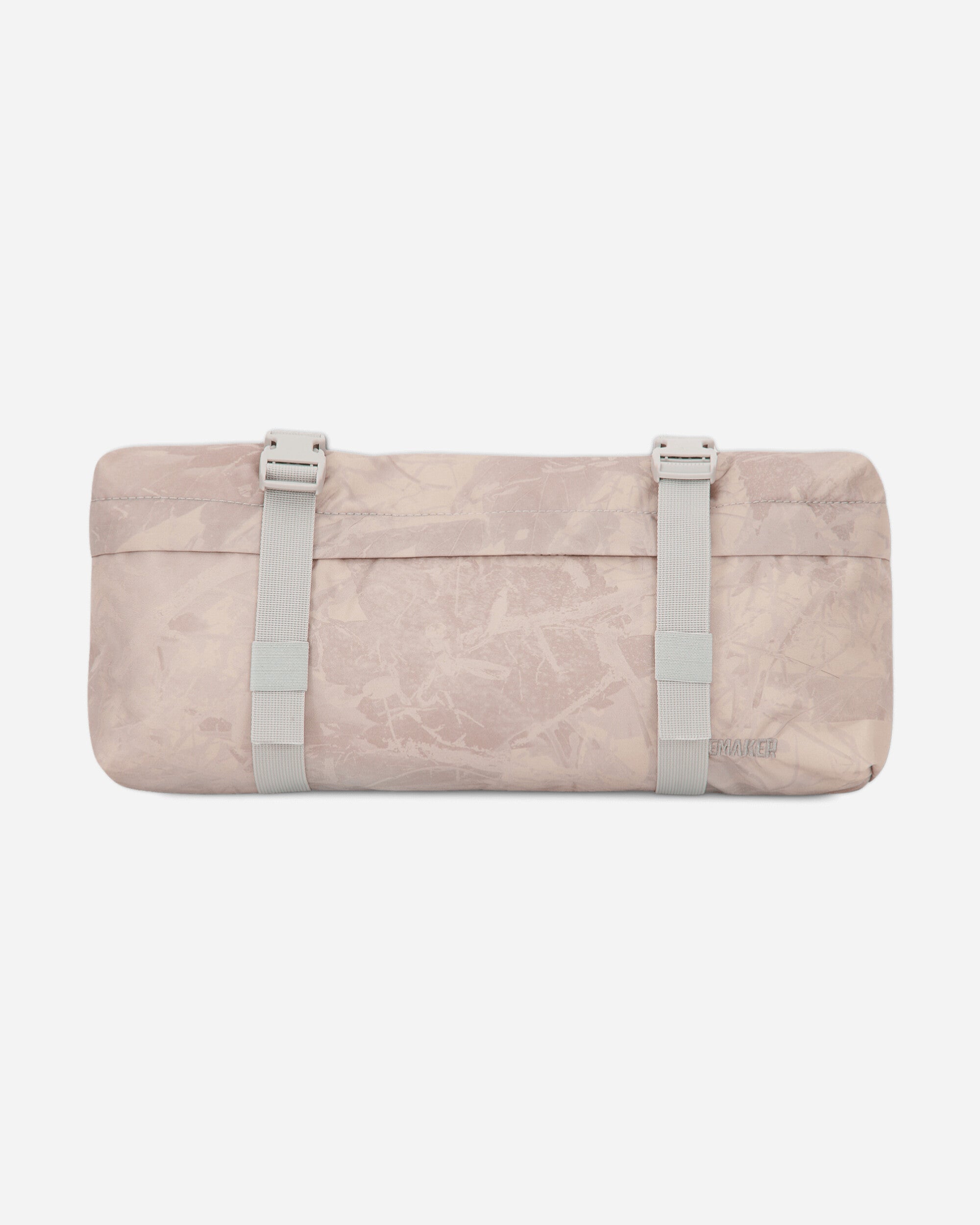 OAMC Peacemaker Military Belt Bag Foliage Print Bags and Backpacks Tote Bags PCM2OA06BNY01506 06