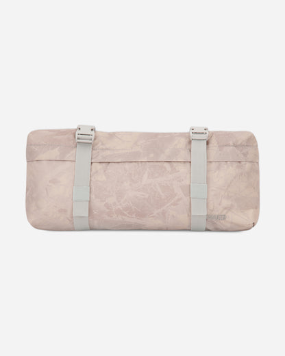 OAMC Peacemaker Military Belt Bag Foliage Print Bags and Backpacks Tote Bags PCM2OA06BNY01506 06