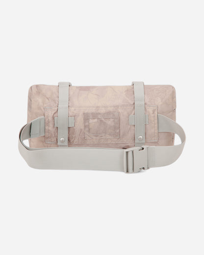 OAMC Peacemaker Military Belt Bag Foliage Print Bags and Backpacks Tote Bags PCM2OA06BNY01506 06