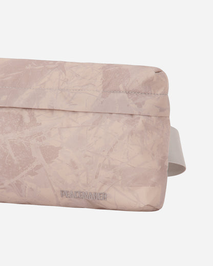 OAMC Peacemaker Military Belt Bag Foliage Print Bags and Backpacks Tote Bags PCM2OA06BNY01506 06