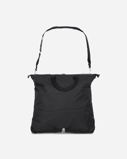 OAMC Peacemaker New Helmet Bag Black Bags and Backpacks Tote Bags PCM2OA08APL00299 99