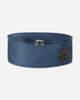 OAMC Peacemaker Padded Waistbag Midnight Navy Bags and Backpacks Waistbags PCM1OA05ANY002088 NAVY