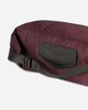 OAMC Peacemaker Padded Waistbag Potent Purple Bags and Backpacks Waistbags PCM1OA05ANY002039 PRPL