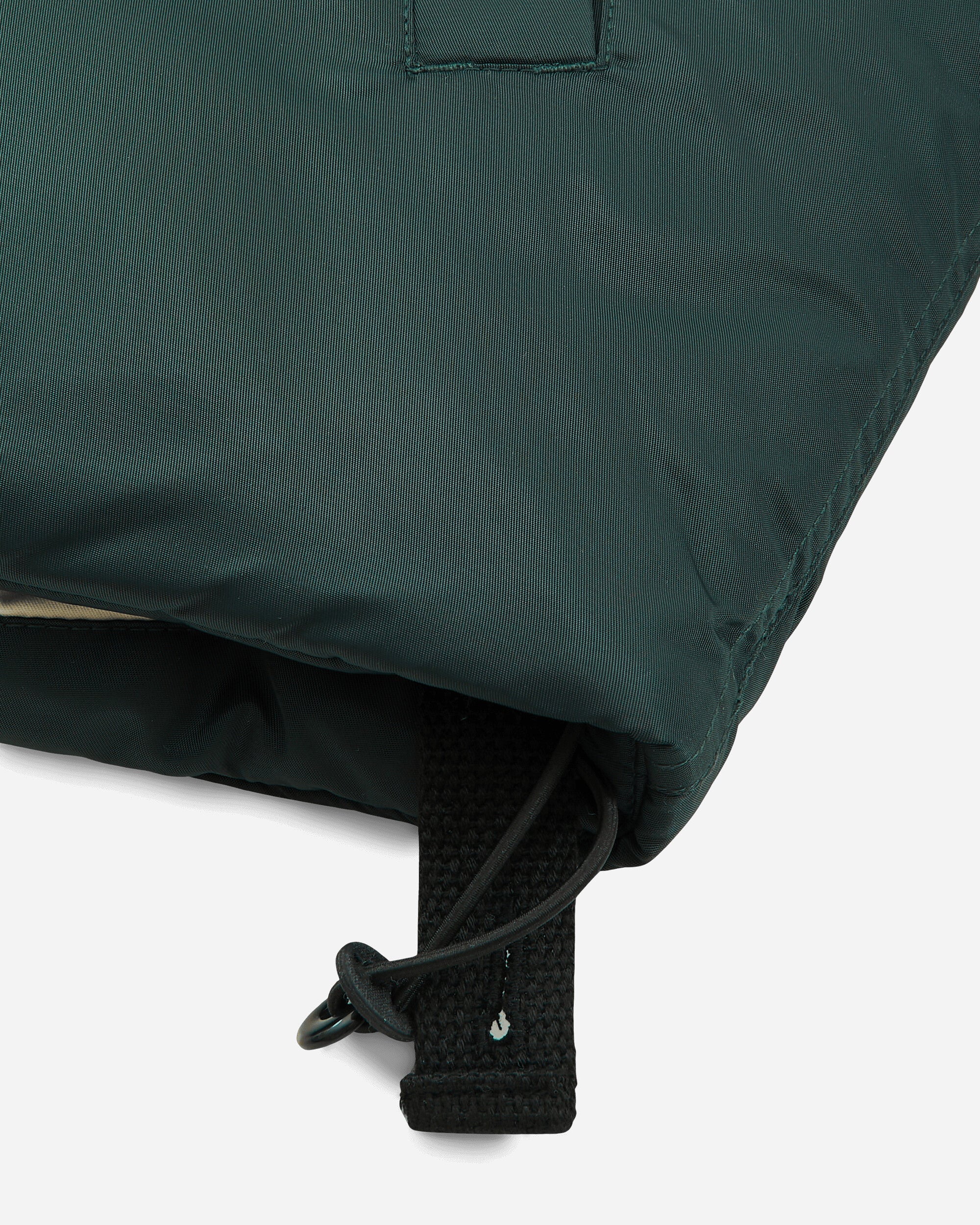 OAMC Peacemaker Minimal Bomber Dark green Coats and Jackets Bomber Jackets PCM2OB02ANY00259 59