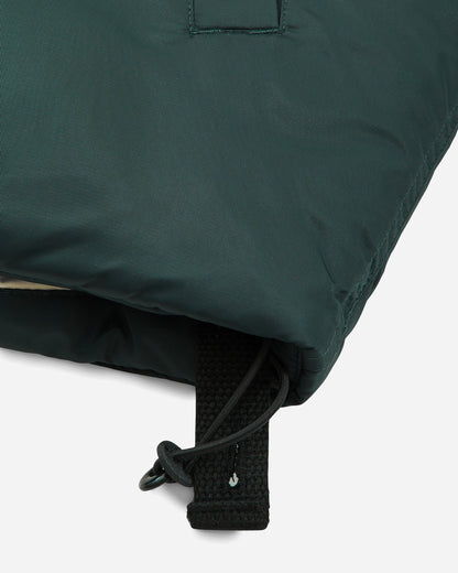 OAMC Peacemaker Minimal Bomber Dark green Coats and Jackets Bomber Jackets PCM2OB02ANY00259 59