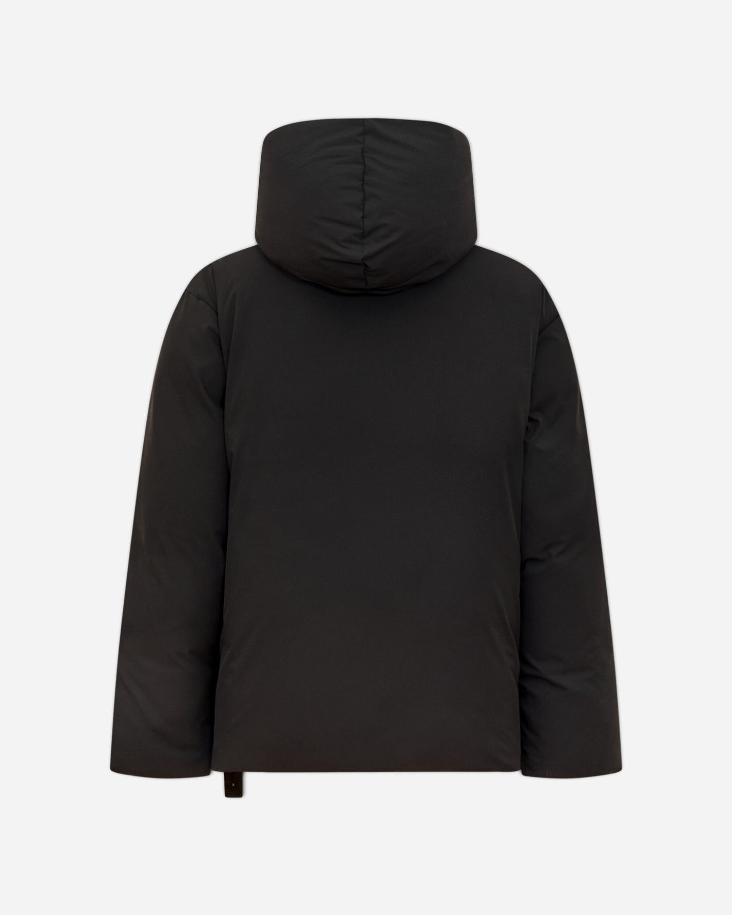 OAMC Peacemaker Lithium Jacket Black Coats and Jackets Jackets PCM2OB03ANY01199 99