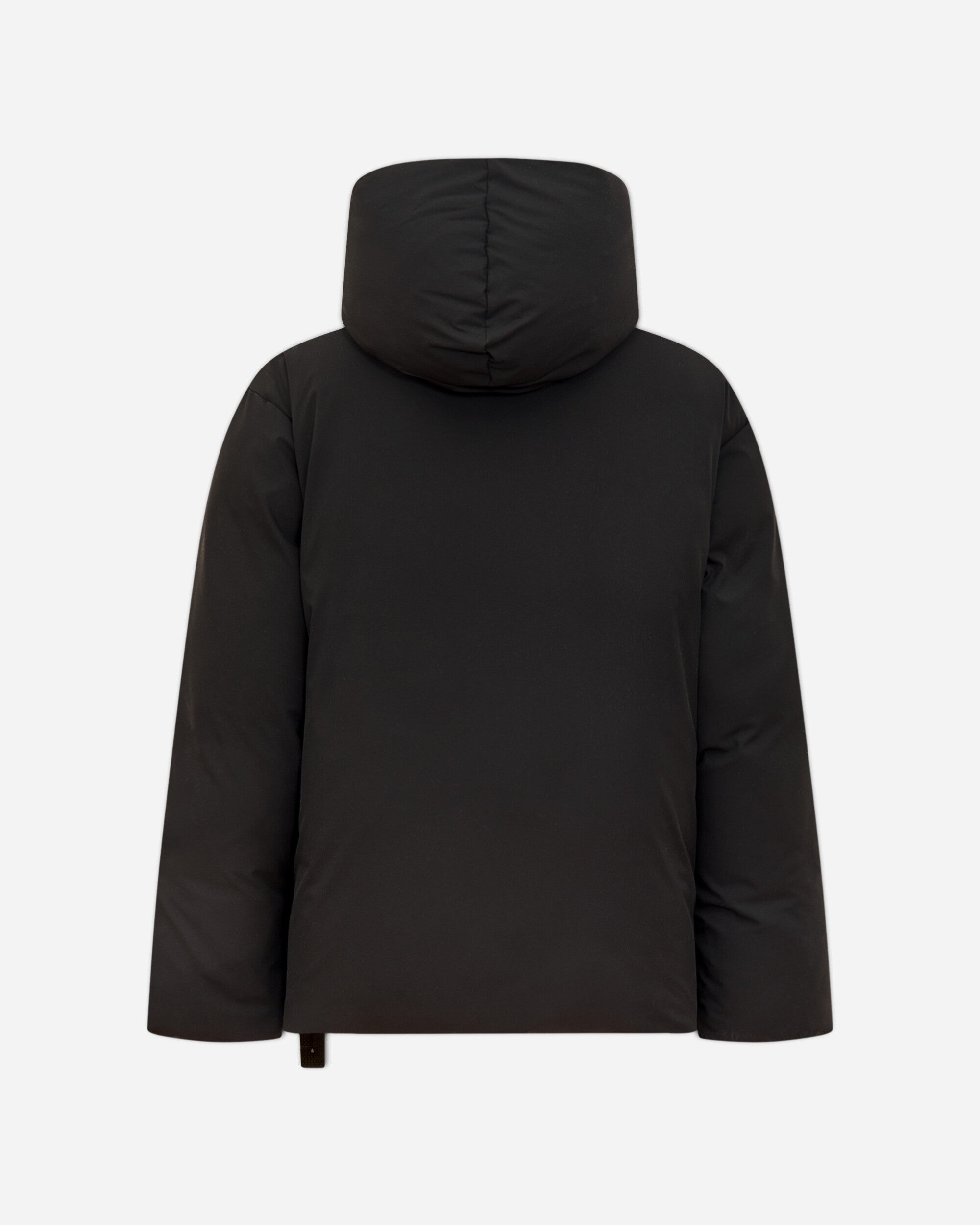 OAMC Peacemaker Lithium Jacket Black Coats and Jackets Jackets PCM2OB03ANY01199 99