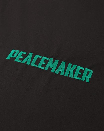 OAMC Peacemaker Lithium Jacket Black Coats and Jackets Jackets PCM2OB03ANY01199 99