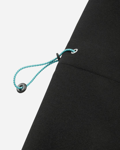 OAMC Peacemaker Tech Overjacket Black Shirts Longsleeve Shirt PCM2OS01BWO00299 99