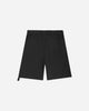 OAMC Peacemaker Base Short Black Shorts Short PCM3OR03ACO001099 BLACK