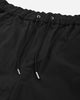 OAMC Peacemaker Base Short Black Shorts Short PCM3OR03ACO001099 BLACK