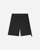 OAMC Peacemaker Base Short Black Shorts Short PCM3OR03ACO001099 BLACK