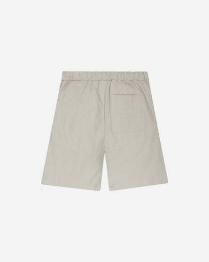 OAMC Peacemaker Base Short Cold Light Gray Shorts Short PCM3OR03ACO001088 COLD LIGHT GRAY