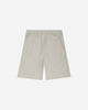 OAMC Peacemaker Base Short Cold Light Gray Shorts Short PCM3OR03ACO001088 COLD LIGHT GRAY