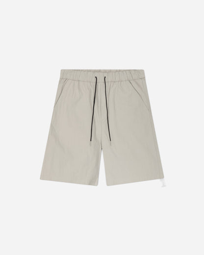 OAMC Peacemaker Base Short Cold Light Gray Shorts Short PCM3OR03ACO001088 COLD LIGHT GRAY