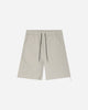 OAMC Peacemaker Base Short Cold Light Gray Shorts Short PCM3OR03ACO001088 COLD LIGHT GRAY