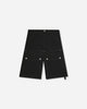 OAMC Peacemaker Chino Short Black Shorts Short PCM1OR05BCO002099 BLK