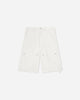 OAMC Peacemaker Chino Short Snow White Shorts Short PCM1OR05BCO002002 WHT