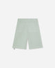 OAMC Peacemaker Chino Short Ice Flow Shorts Short PCM1OR05BCO002091 ICE