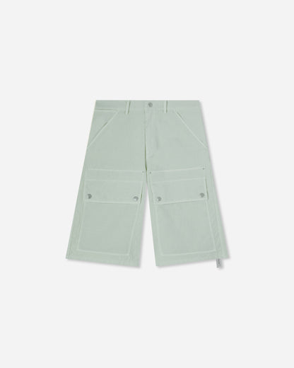 OAMC Peacemaker Chino Short Ice Flow Shorts Short PCM1OR05BCO002091 ICE