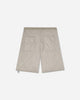 OAMC Peacemaker Combat Short Sand Shorts Short PCM1OR03ANY001004 SAND