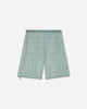 OAMC Peacemaker Combat Short Ice Flow Shorts Short PCM1OR03ANY001091 ICE