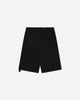 OAMC Peacemaker Workwear Short Black Shorts Short PCM2OR01ACO00799 99