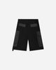 OAMC Peacemaker Cargo Sweatshort Black Shorts Sweatshorts PCM30R05AFT001099 BLACK