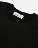 OAMC Peacemaker Mesh Layer Tshirt Black T-Shirts Top PCM2OT01ANE00199 99