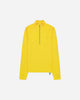 OAMC Peacemaker Technical Top Yellow T-Shirts Top PCM2OT10AJE00515 15