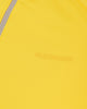 {"width" => 20}