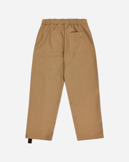 OAMC Peacemaker Base Pant Beige Pants Trousers PCM2OP02BWO00106 06