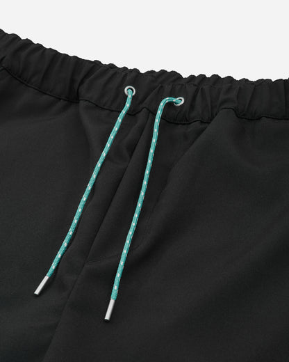 OAMC Peacemaker Base Pant Black Pants Trousers PCM2OP02APL00199 99