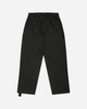 OAMC Peacemaker Base Pant Black Pants Trousers PCM2OP02APL00199 99