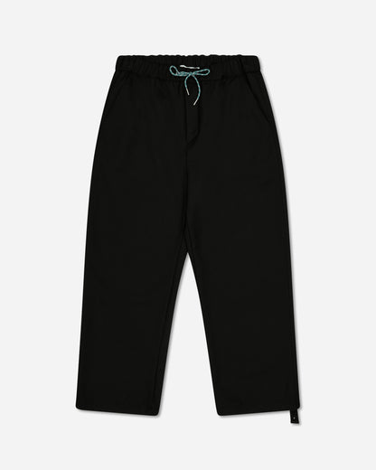 OAMC Peacemaker Base Pant Black Pants Trousers PCM2OP02BWO00199 99