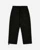 OAMC Peacemaker Base Pant Black Pants Trousers PCM2OP02BWO00199 99