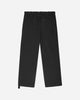 OAMC Peacemaker Base Pant Black Pants Trousers PCM3OP02ACO001099 BLACK