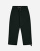OAMC Peacemaker Base Pant Dark green Pants Trousers PCM2OP02BWO00159 59