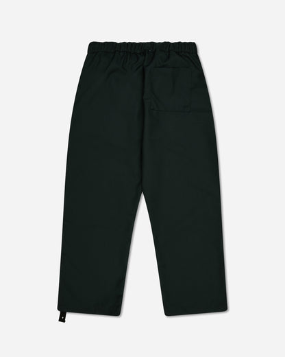 OAMC Peacemaker Base Pant Dark green Pants Trousers PCM2OP02BWO00159 59