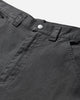 OAMC Peacemaker Chino Pants Black Pants Trousers PCM1OP05BCO002099 BLK