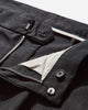 OAMC Peacemaker Combine Pants Black Pants Trousers PCM1OP03APL001099 BLK