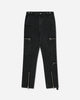 OAMC Peacemaker Flight Pant Black Pants Trousers PCM2OP05ACO00899 99